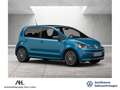 Volkswagen up! e-up! Max Klima GRA RFK Bluetooth PDC SHZ Blau - thumbnail 8