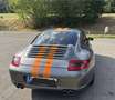 Porsche 911 911 - thumbnail 3
