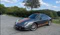 Porsche 911 911 - thumbnail 1