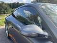 Porsche 911 911 - thumbnail 12