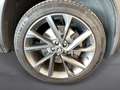 Skoda Kodiaq 4x4 SPORTLINE TDI DSG Gris - thumbnail 6