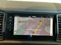 Skoda Kodiaq 4x4 SPORTLINE TDI DSG Gris - thumbnail 22