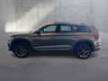 Skoda Kodiaq 4x4 SPORTLINE TDI DSG Gris - thumbnail 2