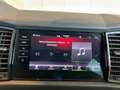 Skoda Kodiaq 4x4 SPORTLINE TDI DSG Gris - thumbnail 24
