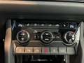 Skoda Kodiaq 4x4 SPORTLINE TDI DSG Gris - thumbnail 27