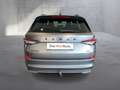 Skoda Kodiaq 4x4 SPORTLINE TDI DSG Gris - thumbnail 4