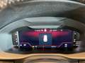 Skoda Kodiaq 4x4 SPORTLINE TDI DSG Gris - thumbnail 9