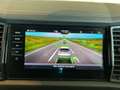 Skoda Kodiaq 4x4 SPORTLINE TDI DSG Gris - thumbnail 23