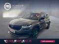 Skoda Kodiaq 4x4 SPORTLINE TDI DSG Gris - thumbnail 1