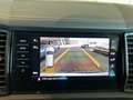 Skoda Kodiaq 4x4 SPORTLINE TDI DSG Gris - thumbnail 26
