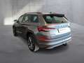 Skoda Kodiaq 4x4 SPORTLINE TDI DSG Gris - thumbnail 3