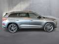 Skoda Kodiaq 4x4 SPORTLINE TDI DSG Gris - thumbnail 5