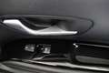 Hyundai TUCSON 2.5 -GDI (EURO 6D) Blau - thumbnail 45