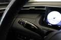 Hyundai TUCSON 2.5 -GDI (EURO 6D) Blau - thumbnail 15