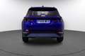 Hyundai TUCSON 2.5 -GDI (EURO 6D) Blau - thumbnail 5