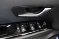 Hyundai TUCSON 2.5 -GDI (EURO 6D) Blau - thumbnail 28