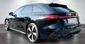 Audi A5 Avant 2.0 tdi mhev+ S line s-tronic NUOVO MODELLO Noir - thumbnail 6