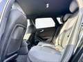 Audi A5 Avant 2.0 tdi mhev+ S line s-tronic NUOVO MODELLO Noir - thumbnail 13
