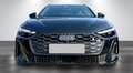 Audi A5 Avant 2.0 tdi mhev+ S line s-tronic NUOVO MODELLO Noir - thumbnail 2