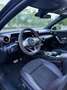 Mercedes-Benz A 200 BE AMG Line - thumbnail 6