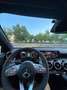Mercedes-Benz A 200 BE AMG Line - thumbnail 7