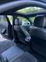 Mercedes-Benz A 200 BE AMG Line - thumbnail 4
