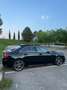 Mercedes-Benz A 200 BE AMG Line - thumbnail 1
