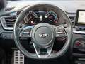 Kia ProCeed / pro_cee'd PROCEED 1.6T DCT7 GT NAV GD KOMF Wit - thumbnail 19