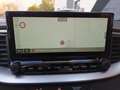 Kia ProCeed / pro_cee'd PROCEED 1.6T DCT7 GT NAV GD KOMF Wit - thumbnail 20