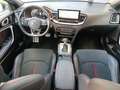 Kia ProCeed / pro_cee'd PROCEED 1.6T DCT7 GT NAV GD KOMF Wit - thumbnail 17