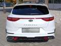 Kia ProCeed / pro_cee'd PROCEED 1.6T DCT7 GT NAV GD KOMF Wit - thumbnail 7