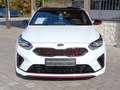 Kia ProCeed / pro_cee'd PROCEED 1.6T DCT7 GT NAV GD KOMF Wit - thumbnail 4