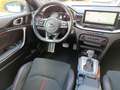 Kia ProCeed / pro_cee'd PROCEED 1.6T DCT7 GT NAV GD KOMF Wit - thumbnail 18
