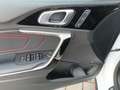 Kia ProCeed / pro_cee'd PROCEED 1.6T DCT7 GT NAV GD KOMF Wit - thumbnail 15