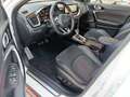 Kia ProCeed / pro_cee'd PROCEED 1.6T DCT7 GT NAV GD KOMF Wit - thumbnail 14