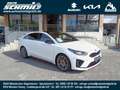 Kia ProCeed / pro_cee'd PROCEED 1.6T DCT7 GT NAV GD KOMF Wit - thumbnail 1