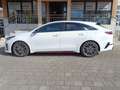 Kia ProCeed / pro_cee'd PROCEED 1.6T DCT7 GT NAV GD KOMF Wit - thumbnail 10