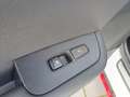 Kia ProCeed / pro_cee'd PROCEED 1.6T DCT7 GT NAV GD KOMF Wit - thumbnail 25