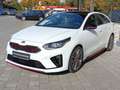 Kia ProCeed / pro_cee'd PROCEED 1.6T DCT7 GT NAV GD KOMF Wit - thumbnail 5
