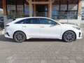 Kia ProCeed / pro_cee'd PROCEED 1.6T DCT7 GT NAV GD KOMF Wit - thumbnail 9