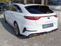 Kia ProCeed / pro_cee'd PROCEED 1.6T DCT7 GT NAV GD KOMF Wit - thumbnail 8