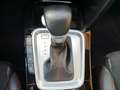 Kia ProCeed / pro_cee'd PROCEED 1.6T DCT7 GT NAV GD KOMF Wit - thumbnail 23