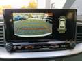Kia ProCeed / pro_cee'd PROCEED 1.6T DCT7 GT NAV GD KOMF Wit - thumbnail 21