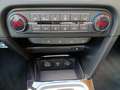Kia ProCeed / pro_cee'd PROCEED 1.6T DCT7 GT NAV GD KOMF Wit - thumbnail 22