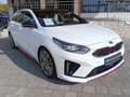 Kia ProCeed / pro_cee'd PROCEED 1.6T DCT7 GT NAV GD KOMF Wit - thumbnail 3