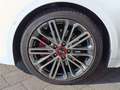 Kia ProCeed / pro_cee'd PROCEED 1.6T DCT7 GT NAV GD KOMF Wit - thumbnail 12