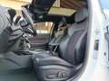 Kia ProCeed / pro_cee'd PROCEED 1.6T DCT7 GT NAV GD KOMF Wit - thumbnail 16