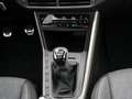 Volkswagen Polo MOVE 1.0 TSI MATRIX|TRAVEL|KAMERA|CarPlay Rot - thumbnail 9