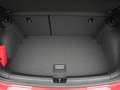 Volkswagen Polo MOVE 1.0 TSI MATRIX|TRAVEL|KAMERA|CarPlay Rot - thumbnail 13