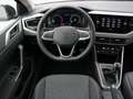 Volkswagen Polo MOVE 1.0 TSI MATRIX|TRAVEL|KAMERA|CarPlay Rouge - thumbnail 10